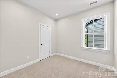 12015 Elsa Lane, Charlotte, NC 28277 - Photo 42