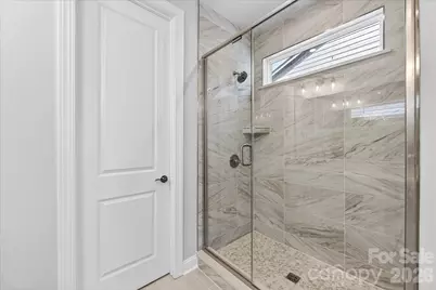 12015 Elsa Lane, Charlotte, NC 28277 - Photo 36