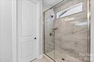 12015 Elsa Ln, Charlotte, NC 28277 - Photo 36