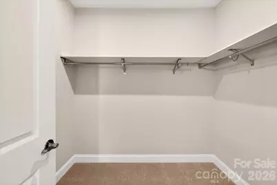 12015 Elsa Lane, Charlotte, NC 28277 - Photo 38