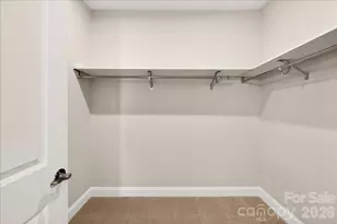 12015 Elsa Ln, Charlotte, NC 28277 - Photo 38