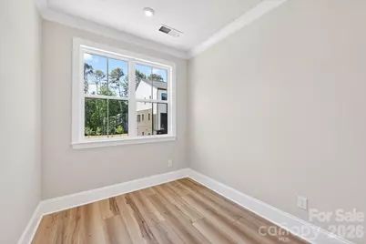 12015 Elsa Lane, Charlotte, NC 28277 - Photo 28