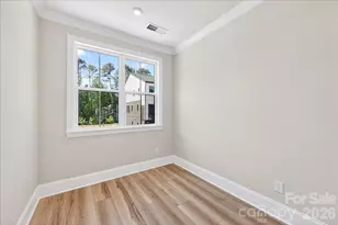 12015 Elsa Ln, Charlotte, NC 28277 - Photo 28