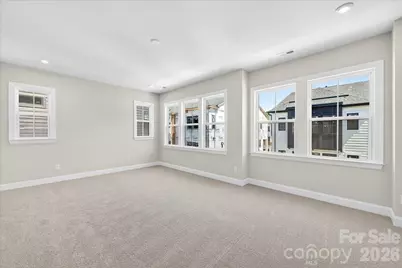 12015 Elsa Lane, Charlotte, NC 28277 - Photo 32