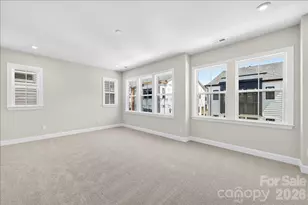 12015 Elsa Ln, Charlotte, NC 28277 - Photo 32