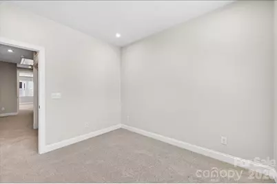 12015 Elsa Lane, Charlotte, NC 28277 - Photo 40
