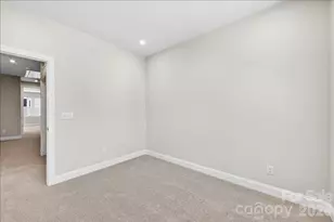 12015 Elsa Ln, Charlotte, NC 28277 - Photo 40