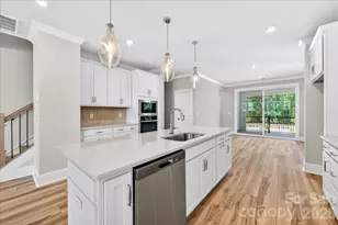 12015 Elsa Ln, Charlotte, NC 28277 - Photo 24