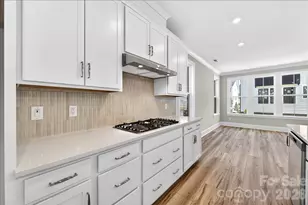 12015 Elsa Ln, Charlotte, NC 28277 - Photo 22