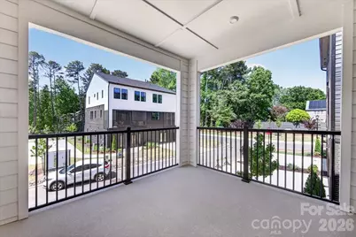 12015 Elsa Lane, Charlotte, NC 28277 - Photo 12