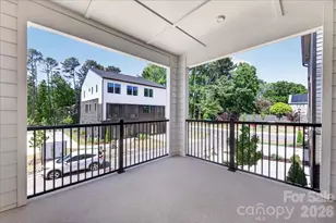 12015 Elsa Ln, Charlotte, NC 28277 - Photo 12