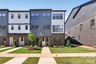 12015 Elsa Ln, Charlotte, NC 28277 - Photo 2