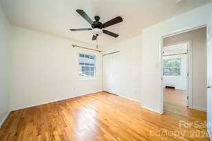 201 Fayetteville St, Asheville, NC 28806 - Photo 14