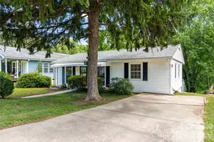 201 Fayetteville St, Asheville, NC 28806 - Photo 2