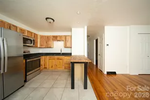 201 Fayetteville St, Asheville, NC 28806 - Photo 6