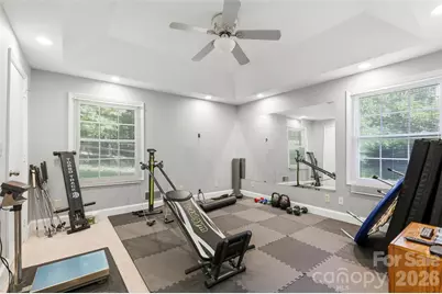 2620 Lynbridge Drive, Charlotte, NC 28226 - Photo 32
