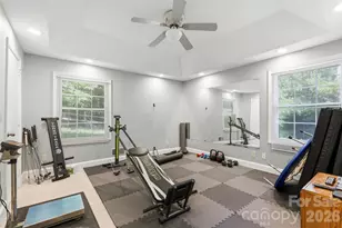 2620 Lynbridge Dr, Charlotte, NC 28226 - Photo 32