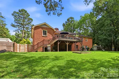 2620 Lynbridge Drive, Charlotte, NC 28226 - Photo 42