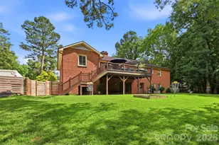 2620 Lynbridge Dr, Charlotte, NC 28226 - Photo 42