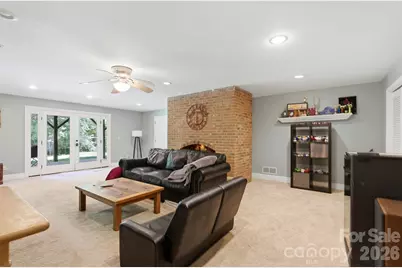 2620 Lynbridge Drive, Charlotte, NC 28226 - Photo 30