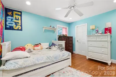 2620 Lynbridge Drive, Charlotte, NC 28226 - Photo 24