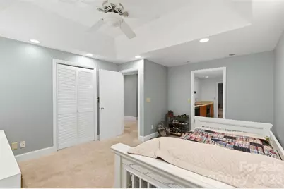 2620 Lynbridge Drive, Charlotte, NC 28226 - Photo 26
