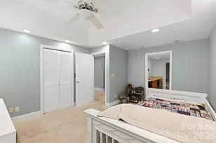 2620 Lynbridge Dr, Charlotte, NC 28226 - Photo 26