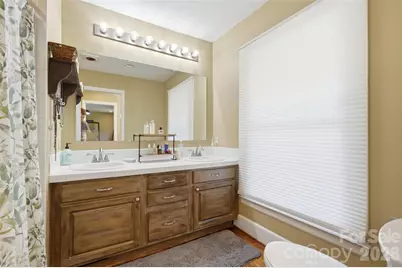 2620 Lynbridge Drive, Charlotte, NC 28226 - Photo 18