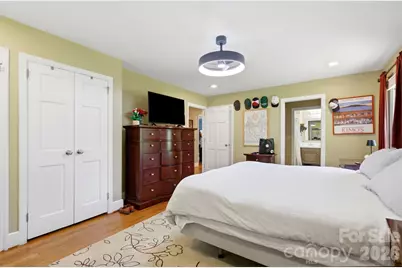 2620 Lynbridge Drive, Charlotte, NC 28226 - Photo 16