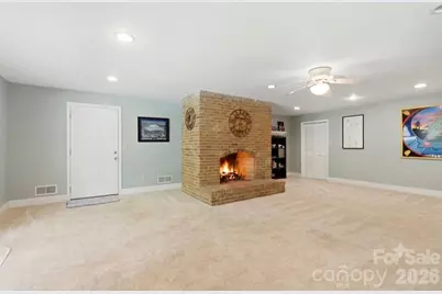 2620 Lynbridge Drive, Charlotte, NC 28226 - Photo 28