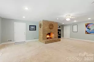 2620 Lynbridge Dr, Charlotte, NC 28226 - Photo 28