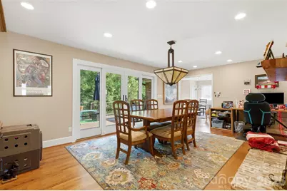 2620 Lynbridge Drive, Charlotte, NC 28226 - Photo 12