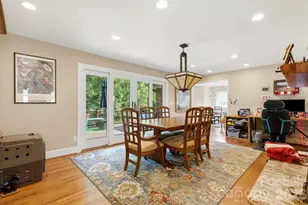 2620 Lynbridge Dr, Charlotte, NC 28226 - Photo 12