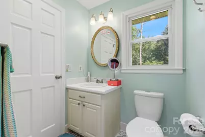 2620 Lynbridge Drive, Charlotte, NC 28226 - Photo 22