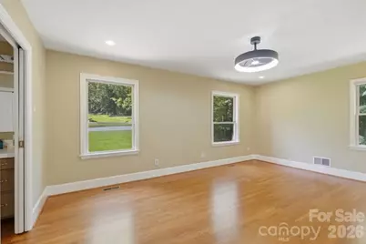 2620 Lynbridge Drive, Charlotte, NC 28226 - Photo 14