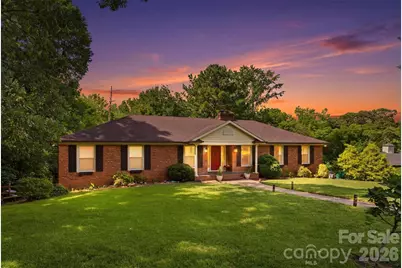 2620 Lynbridge Drive, Charlotte, NC 28226 - Photo 40
