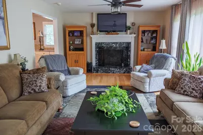 119 Country Meadow Lane, Kings Mountain, NC 28086 - Photo 8