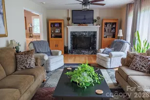 119 Country Meadow Ln, Kings Mountain, NC 28086 - Photo 8