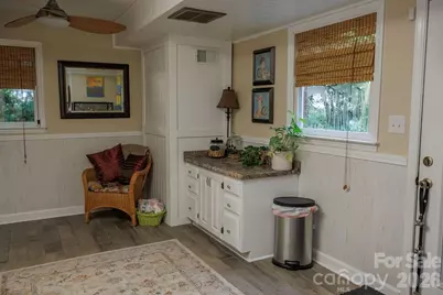 119 Country Meadow Lane, Kings Mountain, NC 28086 - Photo 34