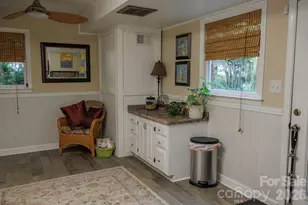 119 Country Meadow Ln, Kings Mountain, NC 28086 - Photo 34