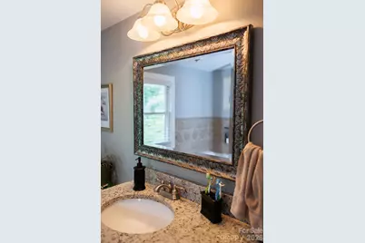 119 Country Meadow Lane, Kings Mountain, NC 28086 - Photo 18