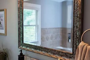 119 Country Meadow Ln, Kings Mountain, NC 28086 - Photo 18