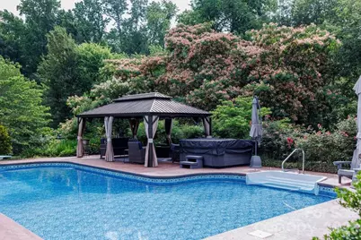 119 Country Meadow Lane, Kings Mountain, NC 28086 - Photo 4