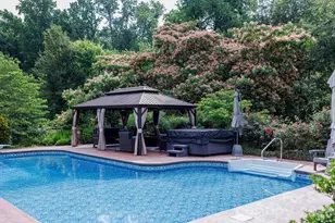 119 Country Meadow Ln, Kings Mountain, NC 28086 - Photo 4