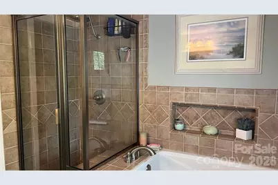 119 Country Meadow Lane, Kings Mountain, NC 28086 - Photo 20