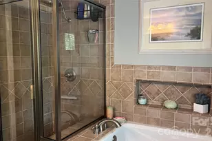 119 Country Meadow Ln, Kings Mountain, NC 28086 - Photo 20