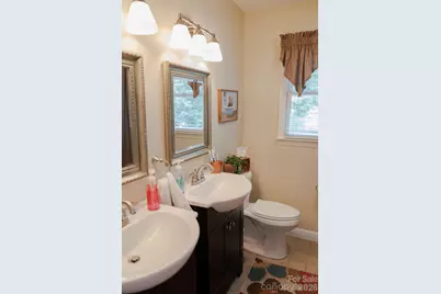119 Country Meadow Lane, Kings Mountain, NC 28086 - Photo 28