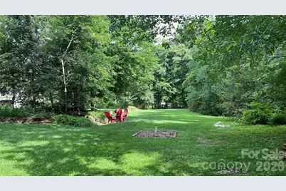 119 Country Meadow Lane, Kings Mountain, NC 28086 - Photo 46