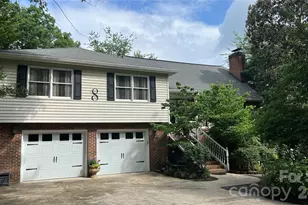 119 Country Meadow Ln, Kings Mountain, NC 28086 - Photo 1