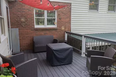 119 Country Meadow Lane, Kings Mountain, NC 28086 - Photo 42